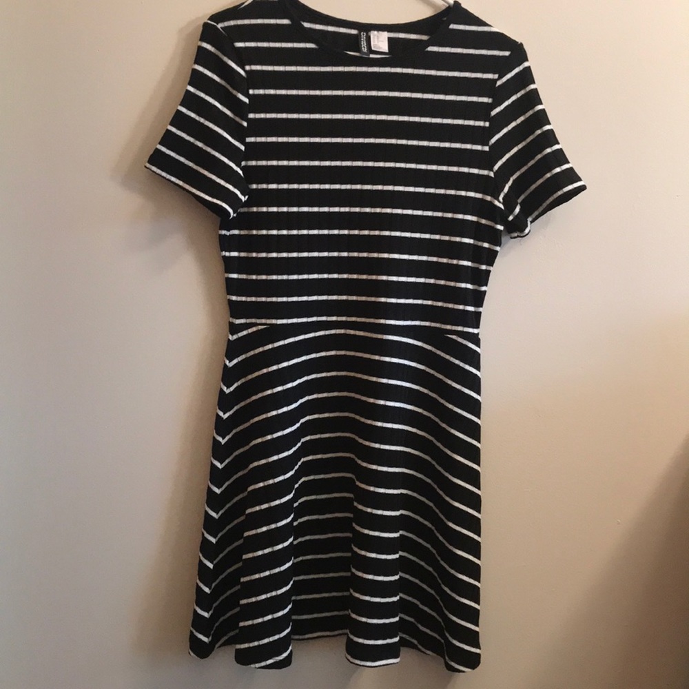 H&M Dress